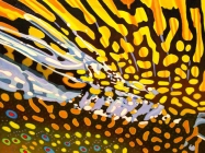 Jagger's Brook Jagger's Brook