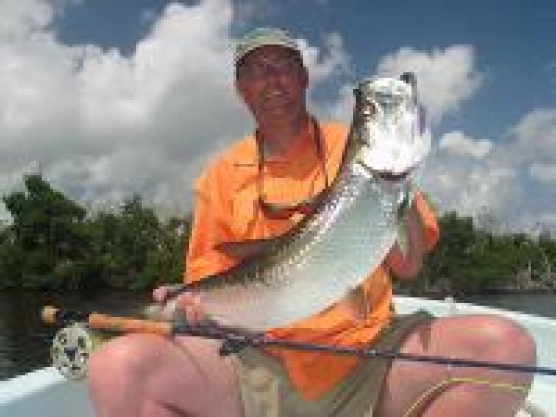 Heat - image Heat - image