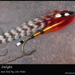 #331 Quabbin Delight - Jim Malo #331 Quabbin Delight - Jim Malo