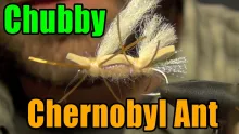 Video thumb for Chubby Chernobyl