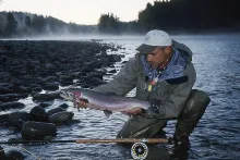 User submitted picture: Canada British Columbia 
...