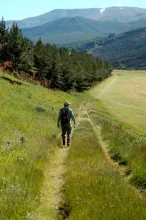 User submitted picture: way to haven